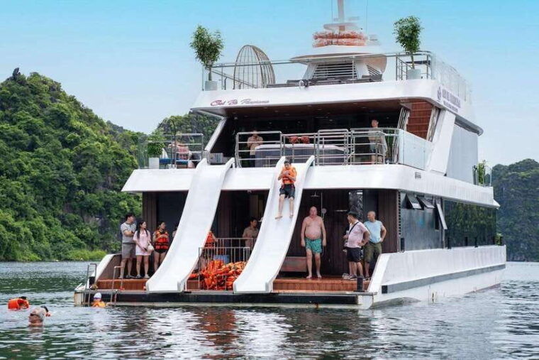 dcharme-luxury-cruise-discover-the-most-stunning-lan-ha-bay