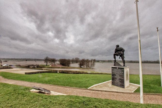dday-experience-full-day-tour-us-sector