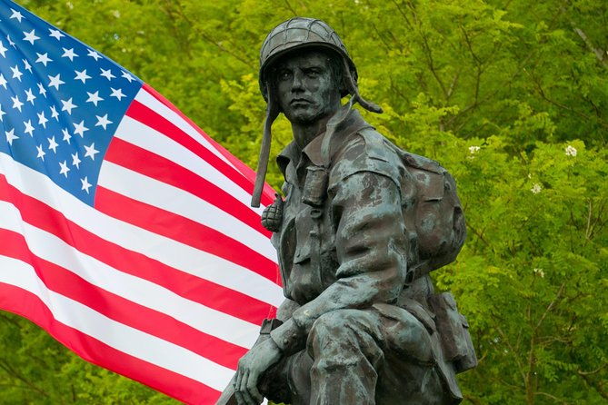 dday-experience-half-day-tour-us-sector-2