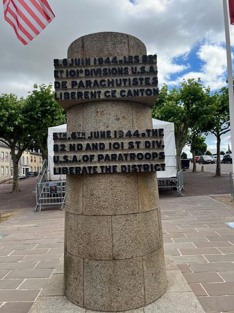 dday-normandy-beaches-private-tour-with-driver-guide