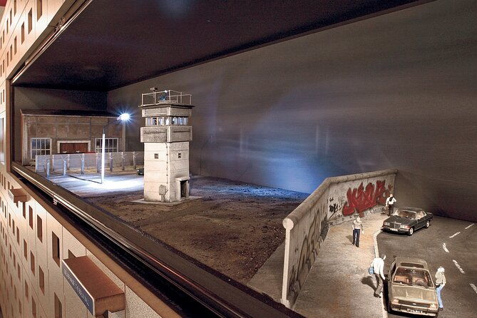 ddr-museum-berlin-admission-ticket