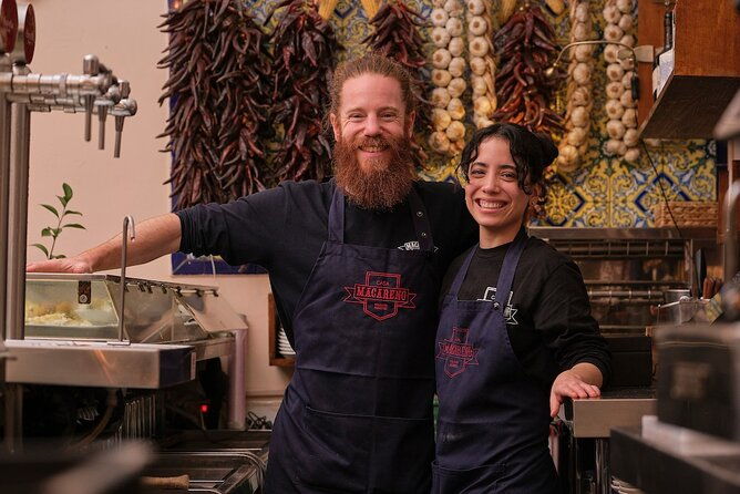 de-tapas-in-malasana-evening-wine-and-tapas-tour-2