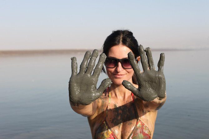 Dead Sea, Masada and Ein Gedi Day Tour from Jerusalem - The Cost and Value