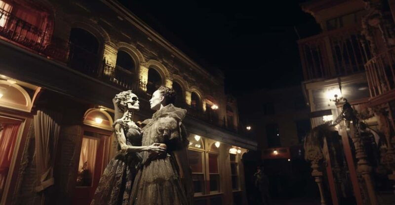 deadwood-gamblers-and-outlaws-ghost-walking-tour