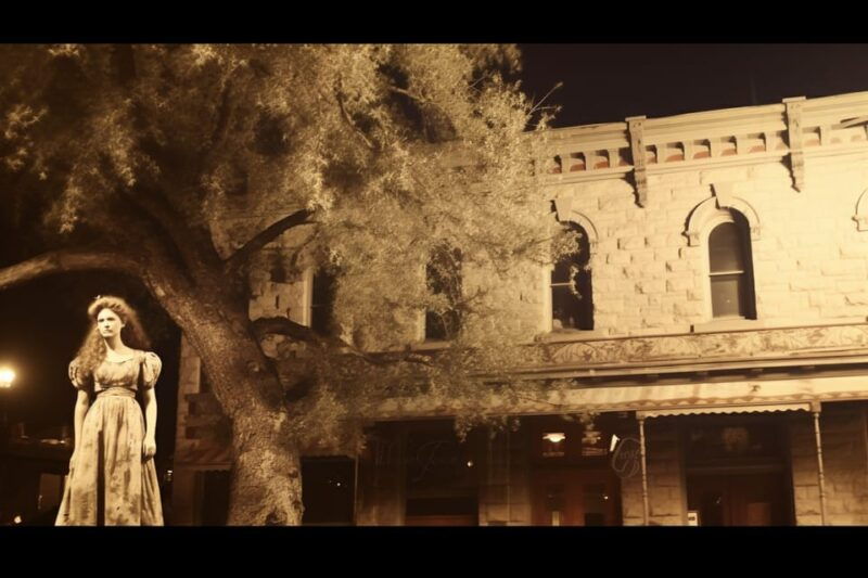 deadwood-gamblers-and-outlaws-ghost-walking-tour