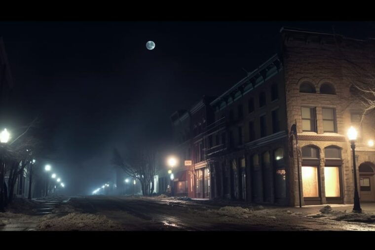 deadwood-gamblers-and-outlaws-ghost-walking-tour