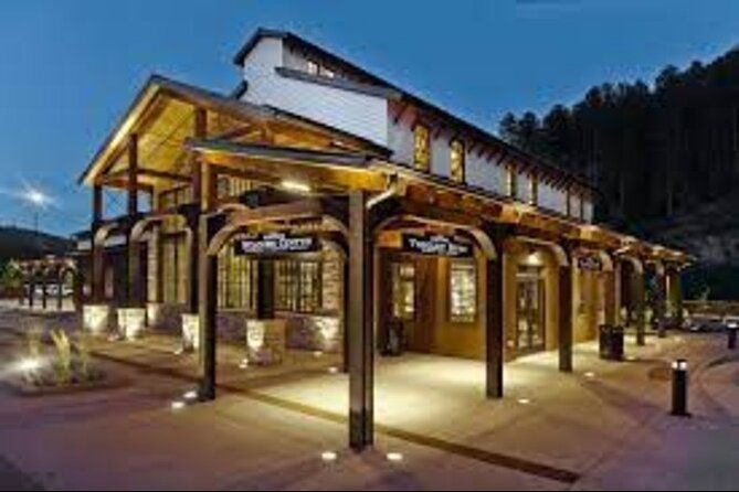deadwood-ghosts-haunts-spirits-and-poltergeists-walking-tour