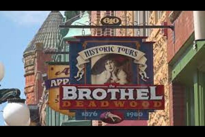 deadwood-ghosts-haunts-spirits-and-poltergeists-walking-tour