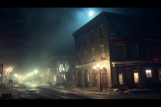 deadwood-ghosts-haunts-spirits-and-poltergeists-walking-tour