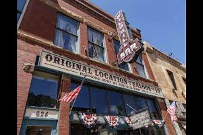 deadwood-ghosts-haunts-spirits-and-poltergeists-walking-tour