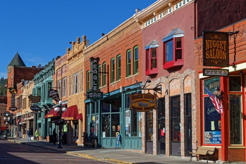 deadwood-historic-wild-west-walking-tour-w-smartphone-app
