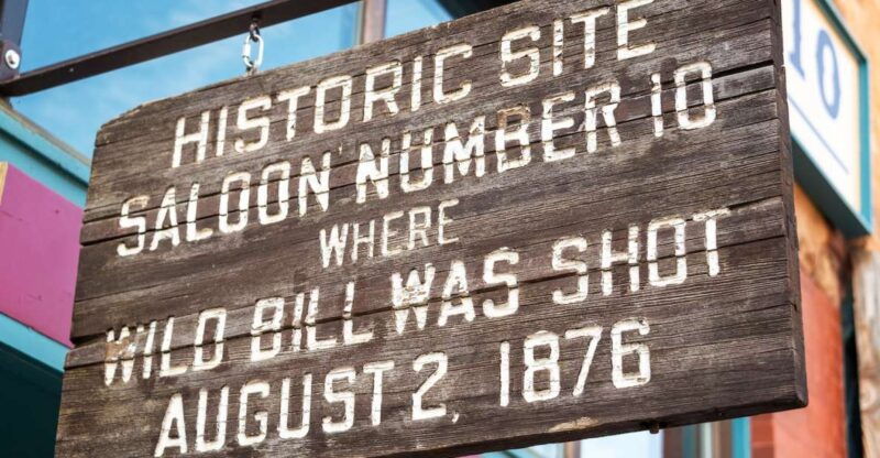 deadwood-historic-wild-west-walking-tour-w-smartphone-app