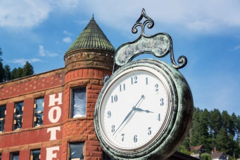 deadwood-historic-wild-west-walking-tour-w-smartphone-app
