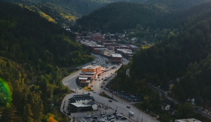 deadwood-historic-wild-west-walking-tour-w-smartphone-app