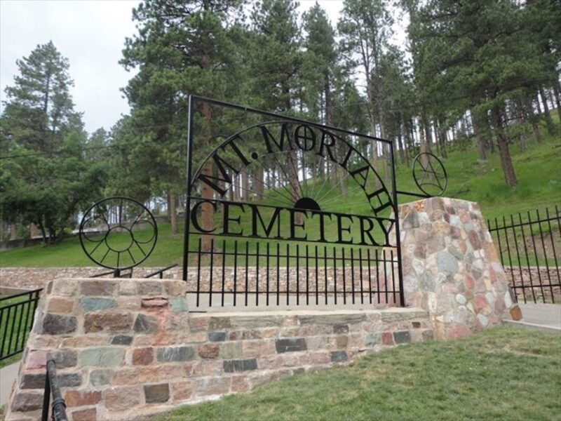 deadwood-historic-wild-west-walking-tour-w-smartphone-app