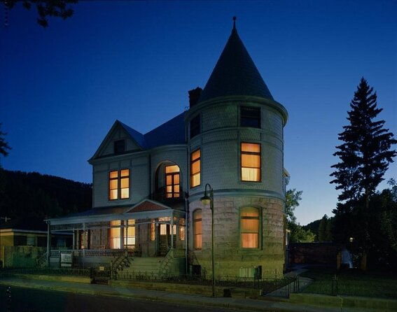 deadwood-wild-west-self-guided-smart-phone-app-walking-tour