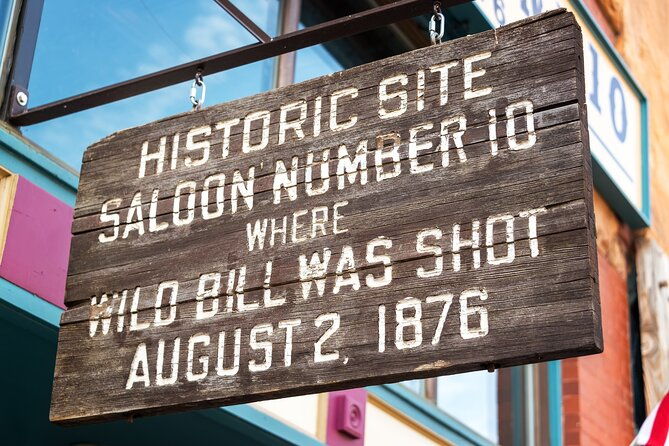 deadwood-wild-west-self-guided-smart-phone-app-walking-tour