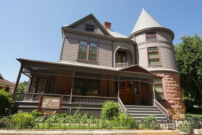 deadwood-wild-west-self-guided-smart-phone-app-walking-tour