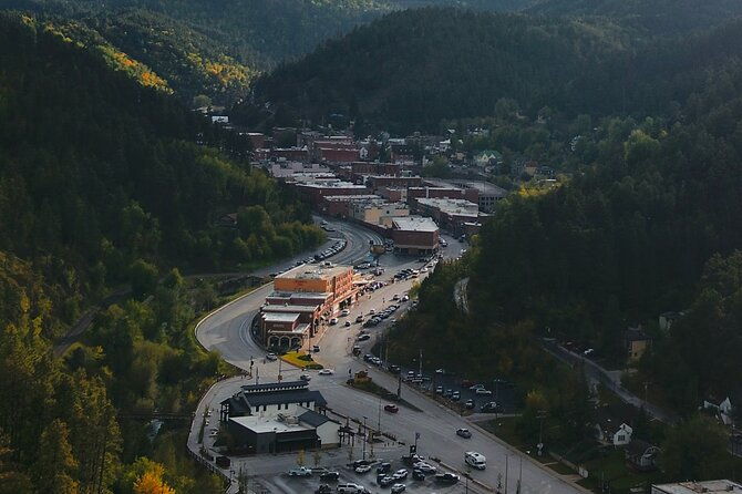 deadwood-wild-west-self-guided-smart-phone-app-walking-tour