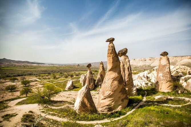 deal-package-cappadocia-full-day-red-tour-camel-safari