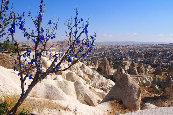 deal-package-cappadocia-full-day-red-tour-camel-safari