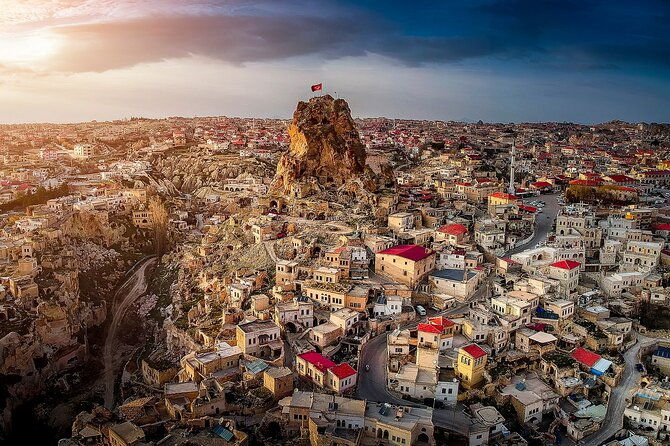 deal-package-cappadocia-full-day-red-tour-camel-safari
