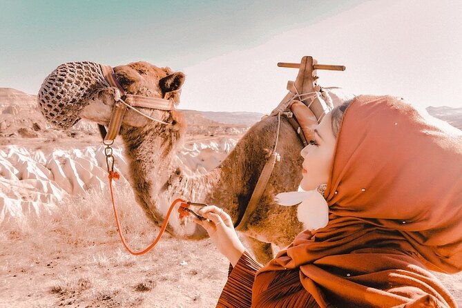 deal-package-cappadocia-full-day-red-tour-camel-safari