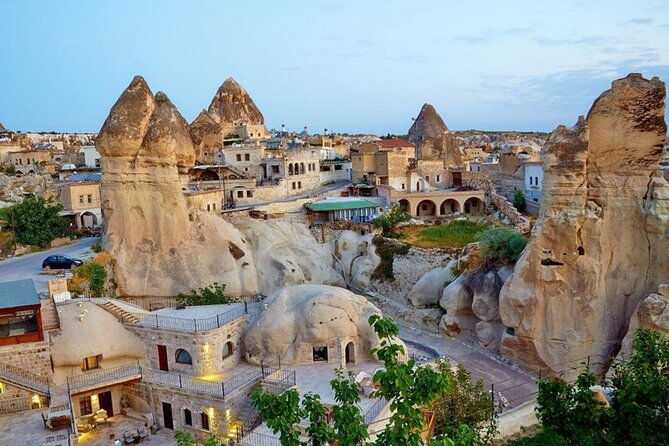 deal-package-cappadocia-full-day-red-tour-hot-air-balloon-ride