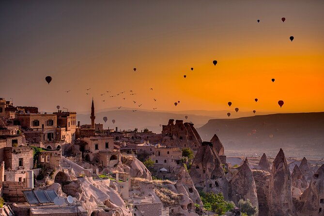 deal-package-cappadocia-full-day-red-tour-hot-air-balloon-ride