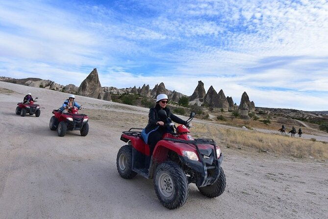 deal-package-cappadocia-red-tour-atv-quad-bike-safari-hot-air-balloon-tour