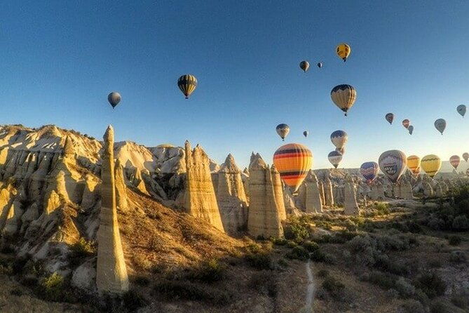 deal-package-cappadocia-red-tour-atv-quad-bike-safari-hot-air-balloon-tour