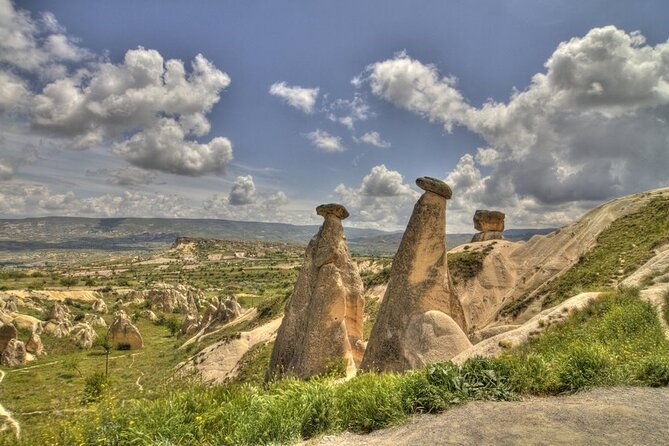 deal-package-cappadocia-red-tour-atv-quad-bike-safari-hot-air-balloon-tour
