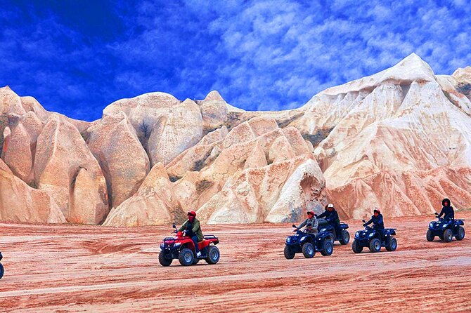 deal-package-cappadocia-red-tour-atv-quad-bike-safari-hot-air-balloon-tour