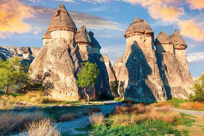 deal-package-cappadocia-red-tour-atv-quad-bike-safari-hot-air-balloon-tour