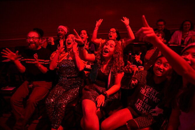 dear-san-francisco-aerial-extravaganza-show-2