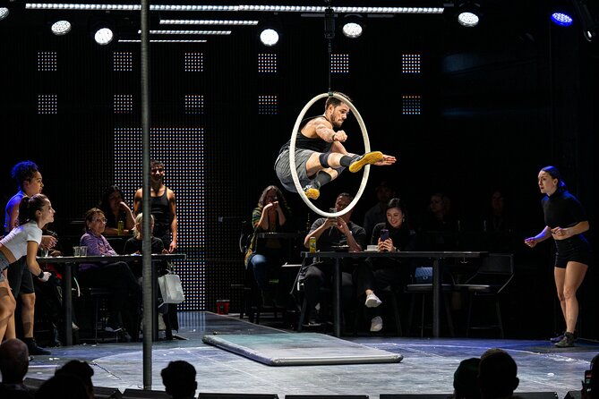 dear-san-francisco-aerial-extravaganza-show-2