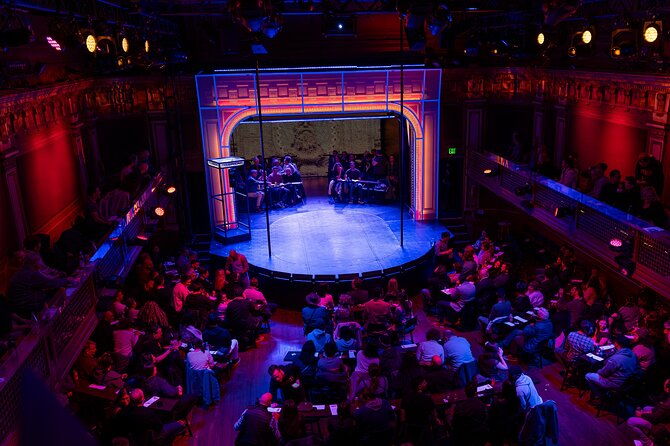 dear-san-francisco-aerial-extravaganza-show-2