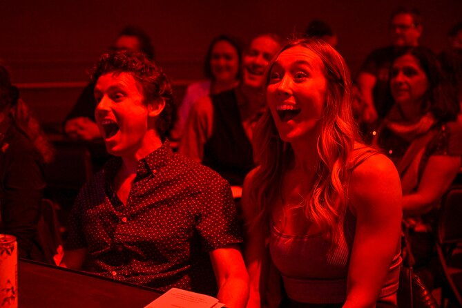 dear-san-francisco-aerial-extravaganza-show-2