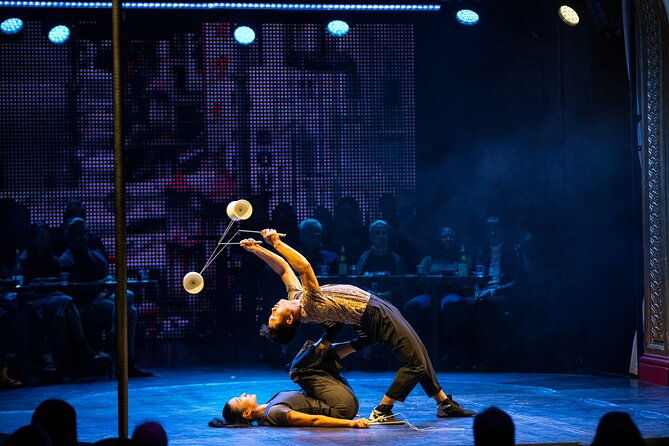 dear-san-francisco-aerial-extravaganza-show-2