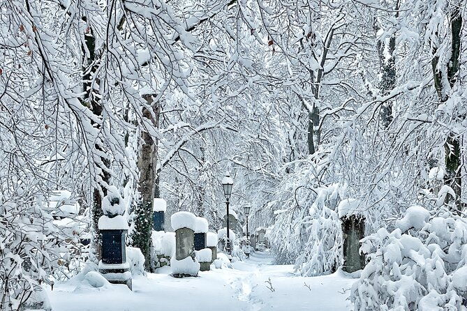 death-and-chocolate-walking-tour-of-munichs-old-south-cemetery