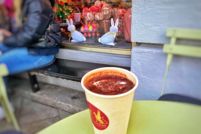 death-and-chocolate-walking-tour-of-munichs-old-south-cemetery