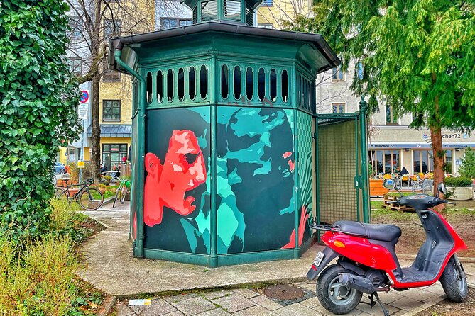 death-and-chocolate-walking-tour-of-munichs-old-south-cemetery