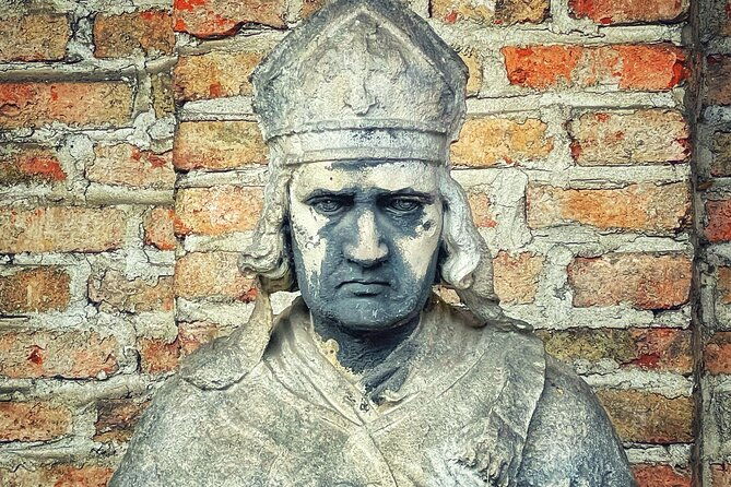 death-and-chocolate-walking-tour-of-munichs-old-south-cemetery