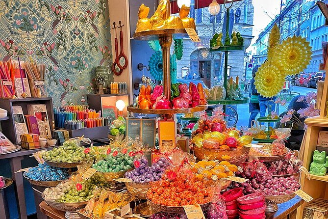 death-and-chocolate-walking-tour-of-munichs-old-south-cemetery