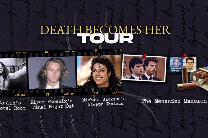 death-becomes-her-funeral-limo-tour-of-los-angeles