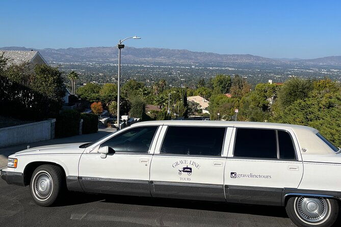 death-becomes-her-funeral-limo-tour-of-los-angeles