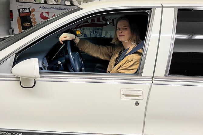 death-becomes-her-funeral-limo-tour-of-los-angeles