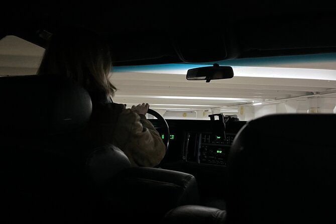 death-becomes-her-funeral-limo-tour-of-los-angeles