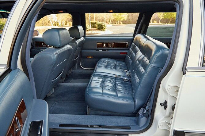 death-becomes-her-funeral-limo-tour-of-los-angeles