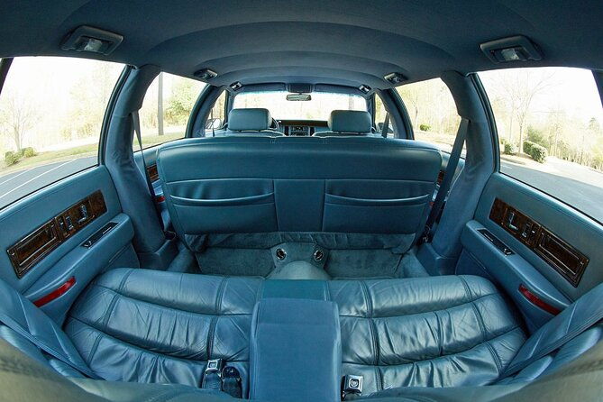 death-becomes-her-funeral-limo-tour-of-los-angeles